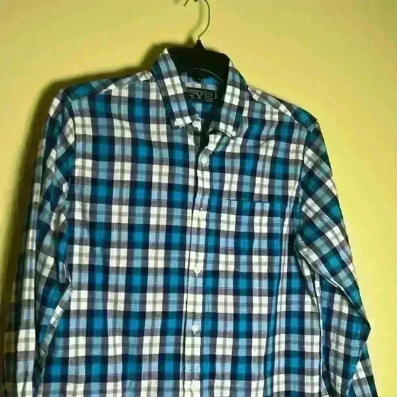 RYE by Hawker Rye. - Picture 2 of 6